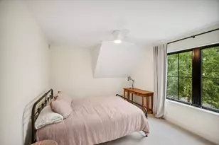 31X Stonebridge Blvd, Saint Paul, MN 55105 - Photo 37