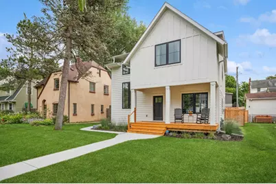 31X Stonebridge Boulevard, Saint Paul, MN 55105 - Photo 53