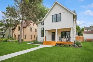 31X Stonebridge Blvd, Saint Paul, MN 55105 - Photo 53