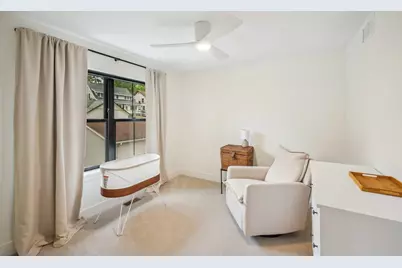 31X Stonebridge Boulevard, Saint Paul, MN 55105 - Photo 41