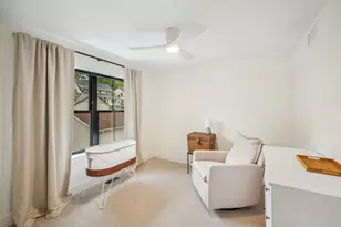 31X Stonebridge Blvd, Saint Paul, MN 55105 - Photo 41