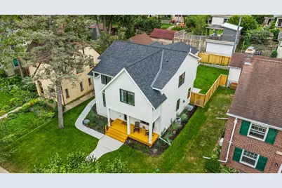 31X Stonebridge Boulevard, Saint Paul, MN 55105 - Photo 57