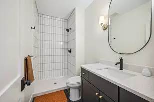 31X Stonebridge Blvd, Saint Paul, MN 55105 - Photo 51