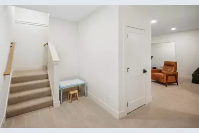 31X Stonebridge Boulevard, Saint Paul, MN 55105 - Photo 47