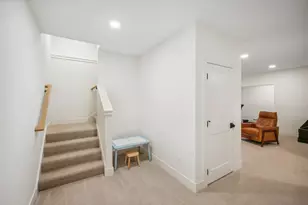 31X Stonebridge Blvd, Saint Paul, MN 55105 - Photo 47