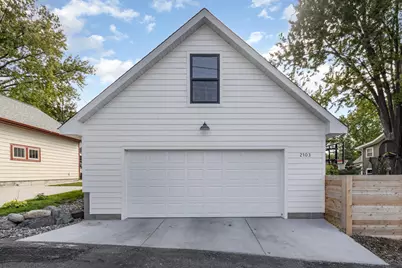 31X Stonebridge Boulevard, Saint Paul, MN 55105 - Photo 15