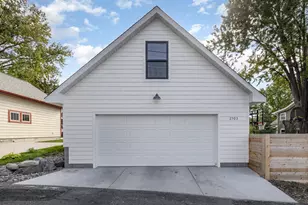 31X Stonebridge Blvd, Saint Paul, MN 55105 - Photo 15