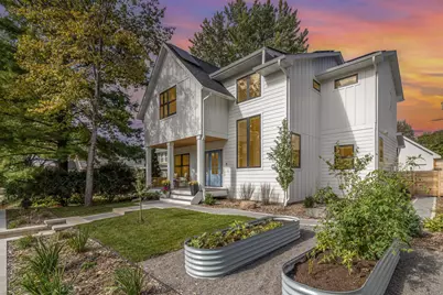 31X Stonebridge Boulevard, Saint Paul, MN 55105 - Photo 1