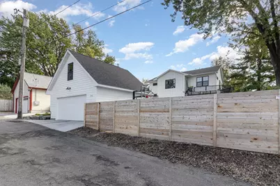 31X Stonebridge Boulevard, Saint Paul, MN 55105 - Photo 17