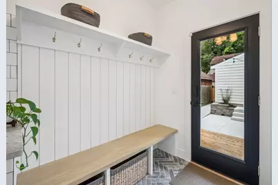 31X Stonebridge Boulevard, Saint Paul, MN 55105 - Photo 35