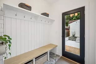 31X Stonebridge Blvd, Saint Paul, MN 55105 - Photo 35