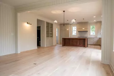 31X Stonebridge Boulevard, Saint Paul, MN 55105 - Photo 23