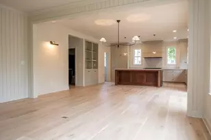 31X Stonebridge Blvd, Saint Paul, MN 55105 - Photo 23