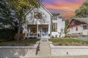 31X Stonebridge Blvd, Saint Paul, MN 55105 - Photo 3