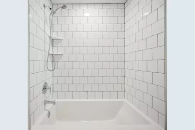 31X Stonebridge Boulevard, Saint Paul, MN 55105 - Photo 39