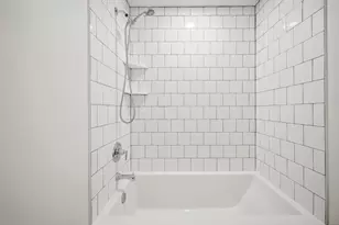 31X Stonebridge Blvd, Saint Paul, MN 55105 - Photo 39