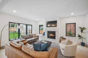 31X Stonebridge Blvd, Saint Paul, MN 55105 - Photo 25