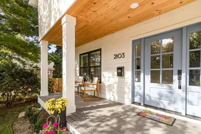 31X Stonebridge Boulevard, Saint Paul, MN 55105 - Photo 9