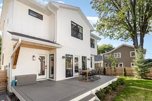 31X Stonebridge Blvd, Saint Paul, MN 55105 - Photo 11