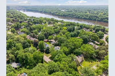 31X Stonebridge Boulevard, Saint Paul, MN 55105 - Photo 7
