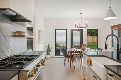 31X Stonebridge Boulevard, Saint Paul, MN 55105 - Photo 31