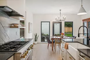 31X Stonebridge Blvd, Saint Paul, MN 55105 - Photo 31