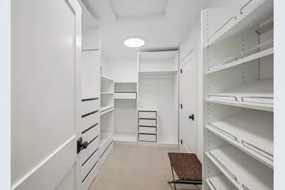 31X Stonebridge Boulevard, Saint Paul, MN 55105 - Photo 45