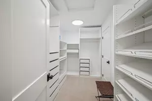 31X Stonebridge Blvd, Saint Paul, MN 55105 - Photo 45