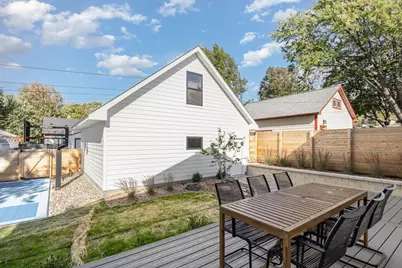 31X Stonebridge Boulevard, Saint Paul, MN 55105 - Photo 13