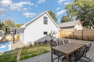 31X Stonebridge Blvd, Saint Paul, MN 55105 - Photo 13