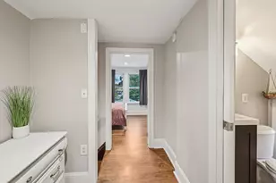 1559 Almond Ave, Saint Paul, MN 55108 - Photo 9