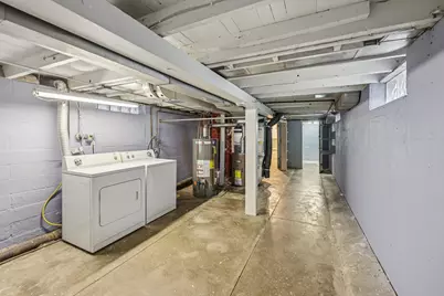 1559 Almond Avenue, Saint Paul, MN 55108 - Photo 23