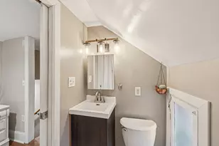 1559 Almond Ave, Saint Paul, MN 55108 - Photo 13