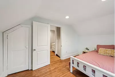 1559 Almond Avenue, Saint Paul, MN 55108 - Photo 11