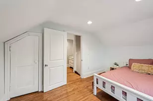 1559 Almond Ave, Saint Paul, MN 55108 - Photo 11