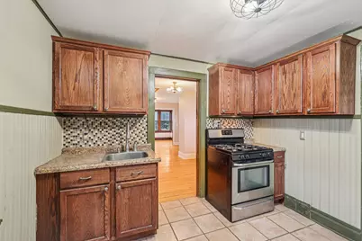 1559 Almond Avenue, Saint Paul, MN 55108 - Photo 21