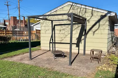 1559 Almond Avenue, Saint Paul, MN 55108 - Photo 3