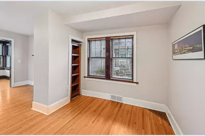 1559 Almond Avenue, Saint Paul, MN 55108 - Photo 17