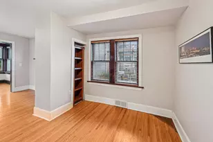 1559 Almond Ave, Saint Paul, MN 55108 - Photo 17