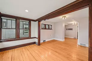 1559 Almond Ave, Saint Paul, MN 55108 - Photo 7