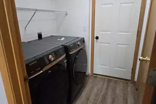 1339 Yorkshire Ln, Shakopee, MN 55379 - Photo 9