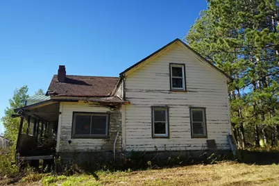 3665 Heiskari Road, Kettle River, MN 55757 - Photo 9