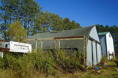 3665 Heiskari Road, Kettle River, MN 55757 - Photo 5