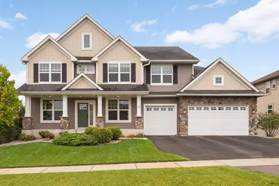 17749 62nd Avenue N, Maple Grove, MN 55311 - Photo 1