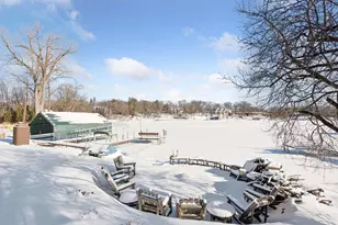 3115 Lake Shore Blvd, Minnetonka, MN 55391 - Photo 23