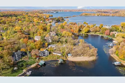 3115 Lake Shore Boulevard, Minnetonka, MN 55391 - Photo 27