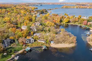 3115 Lake Shore Blvd, Minnetonka, MN 55391 - Photo 27