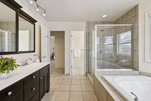 3115 Lake Shore Blvd, Minnetonka, MN 55391 - Photo 11