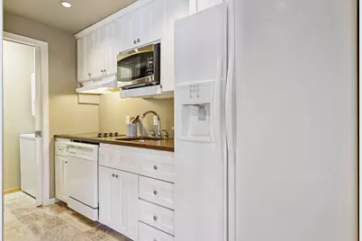 3115 Lake Shore Boulevard, Minnetonka, MN 55391 - Photo 17