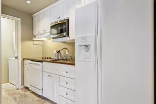 3115 Lake Shore Blvd, Minnetonka, MN 55391 - Photo 17